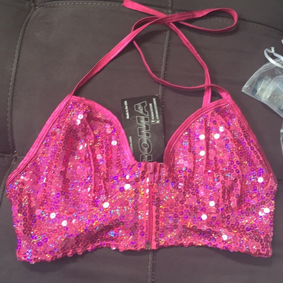 Rave/Festival Bundle - Picture 2 of 5